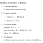 1dd2788aba40a09303c41a60807dd0b6.png