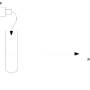 66cbe5a836baac12d2e432c3e7b77bf7.png