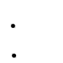 3b01254f07d73e8b50be26d5a337c478.png