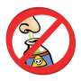 les_pictogrammes_image_15.png
