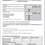 21806a028c46e72ac5bb00a032249e11.png