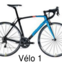 2021_centres_etrangers_triathlon_image_2.png