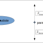 ffe60f3cfd0d1e44ed030eb14c6ed03d.png