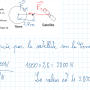 26d60f835a755427d1d99f419854c42b.png