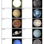 80928e58b18276538dd6ca7a2842d5e6.png