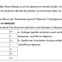 cdfd8bb3be117a0474c8297e5da432ba.png