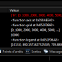 python_pour_la_physique_image_7.png