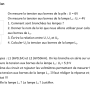 d3950b68895b21f5626962a7f4ae71d1.png