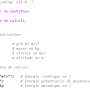python_pour_la_physique_image_9.png