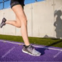 2021_centres_etrangers_triathlon_image_5.png