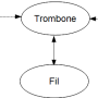 b0390d1e1f8b65652e9b1764f3378b5c.png
