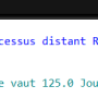 python_pour_la_physique_image_12.png