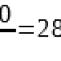ec49e0ed8dd873792e63ca943d39f3c6.png
