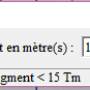 076d085237752fb1a0acd404a92ac5b0.png