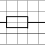 882bdff16897f7b851a9521d5080f551.png
