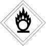 fbe4efd2b5a27702b0037d00b4be3f05.png
