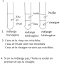 dbaa7a011d6d6a1d09591c59cdde609d.png