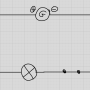 086f2bbd41f74af6ec8f587aa6dc781e.png