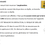 60e63de144a6dd5f62e42ae2e289a9ae.png