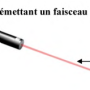 84df5711834e1885c10baabf4ff2e995.png