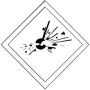 d0f07c918de6772aa59f810c00bf89c2.png