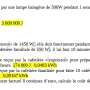 2a601e3993ca07ccf739db79c8197f3a.png