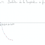 9905c01359484c8158962ce804d5f9d2.png