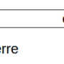 f6e366f1c6f36b3c7945d0e7f8b23fa5.png