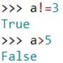 python_pour_la_physique_image_23.png