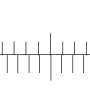 55af85dbe29dcafa03c8ab4a24730ac9.png