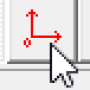 7e430632778a902308b962011092b35a.png