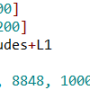 python_pour_la_physique_image_33.png