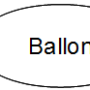 3af4b57362ed845e762ad0643bdffbf6.png
