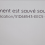 6858a841fc062c96d2bec9bf95237c40.png