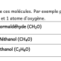 f11ce37a79c3e5697cfb1db30d0b106b.png