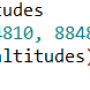 python_pour_la_physique_image_30.png