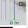 ebe46ce1a2d77286c46ee9d8701c3fca.png