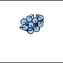 698c352c0658f0f0f25a025c254134fc.png
