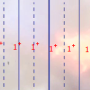 2c753ba5f544bdbe14e2fbc0692c1913.png