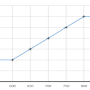 2021_centres_etrangers_triathlon_image_8.png