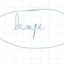 784168921d6c82b6d4fab4d47f2aded1.png