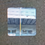 bebb4907ca8b63662ff7ab3ddc867eb1.png
