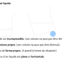 c5b80cbd24e9020747b6b66322d221be.png