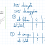 ee065ffbc8105a8f85b9ddb3acbf3533.png