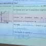 3be653c83101da253e91e46647f35c0a.png