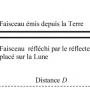 e10eb1bb70c27c218db180a497ea4f84.png