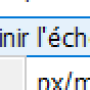 3b4c132c38ebfa21531369126a3ba224.png