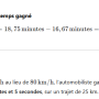 cd94f29f06d26e16eabda58f925c5e1b.png