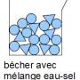 629fb8063bbee0b758585ec944759678.png
