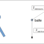 383b24967262803de180973c7df94cc6.png